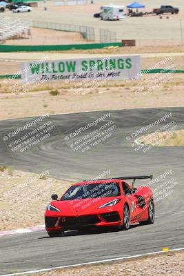 media/Jun-25-2022-Speed Ventures (Sat) [[c4357958d8]]/5-Yellow/150PM Turn 4A/